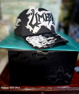 Jonathan Hernandez Quiroz review photo