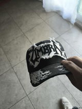 Rodolfo Romero review photo