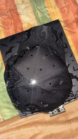 Airin Caceres review photo