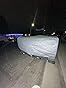 Pop Up Camper Cover review photo