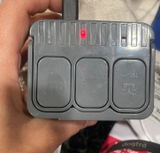 Anon9998 review photo
