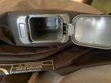Anon9998 review photo