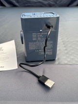 Lo Michele review photo