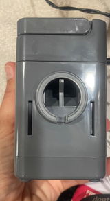 Anon9998 review photo