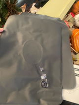 Anon9998 review photo