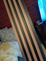 370 parte 1 review photo