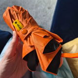 Kelly review photo