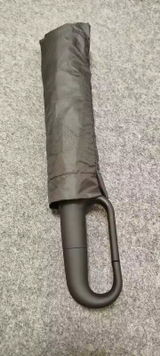 Alessandro review photo