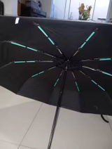 Davide review photo