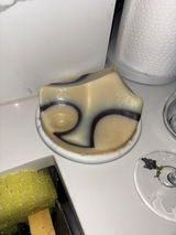 Anonymous review photo