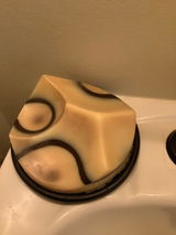 Tricia Bodner review photo
