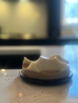 Crissy H. review photo