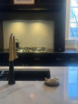 Crissy H. review photo