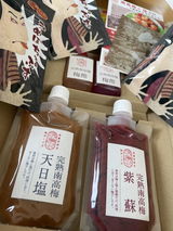 次郎まま review photo