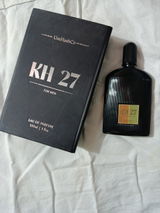 Faizan review photo
