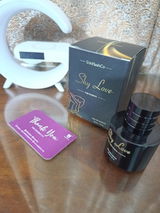 Madiha review photo