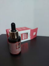 Zainab review photo