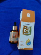 Noor review photo