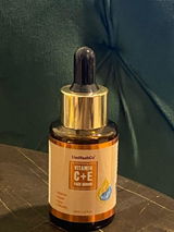 Sadi review photo
