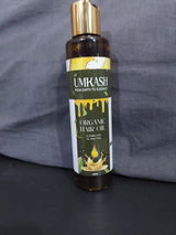 Haris review photo