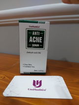 Ali review photo