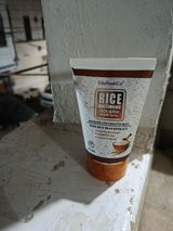 Adeel review photo
