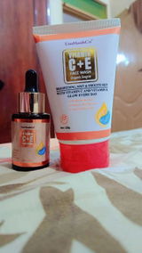 Rizwan M. review photo