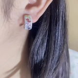 Calla review photo