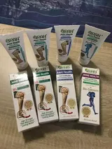 Hamid T. review photo