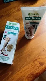 Jim C. review photo