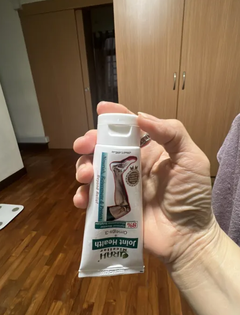 Review picture