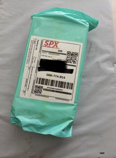 Review picture