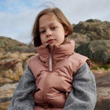 William review photo