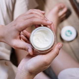 John Smith review photo