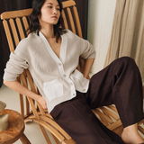 Celodie Smith review photo