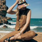 t.-. review photo