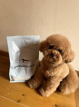 匿名 review photo