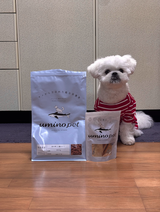 妙 加戸 review photo