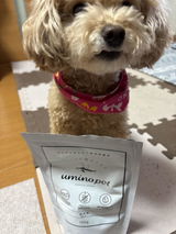 匿名 review photo