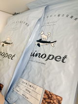 匿名 review photo