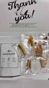 匿名 review photo
