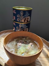匿名 review photo