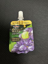 匿名 review photo