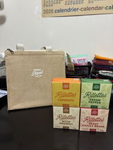 匿名 review photo