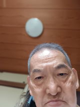 匿名 review photo