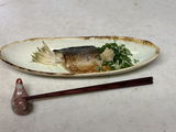 匿名 review photo