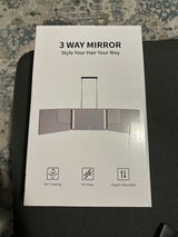 Alicia G. review photo