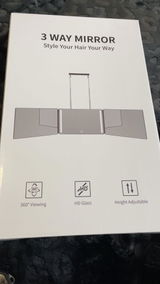 Alicia G. review photo