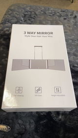 Alicia G. review photo