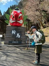 快適です！！ review photo